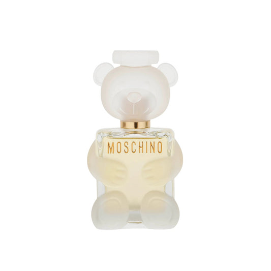 Moschino Toy 2 100 ml. - Парфюмна вода за жени