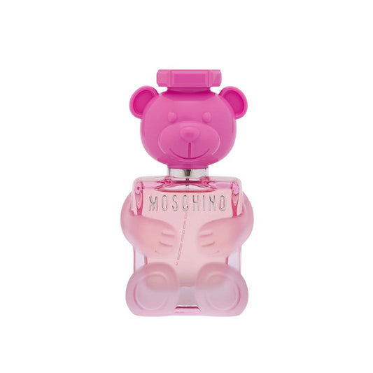 Moschino Toy 2 Bubble Gum 100 мл. - Тоалетна вода за жени