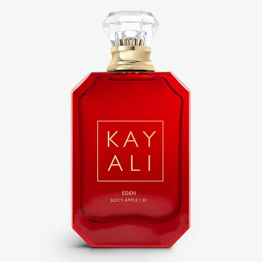 Kayali Eden Juicy Apple EDP 100ml – Парфюм за жени