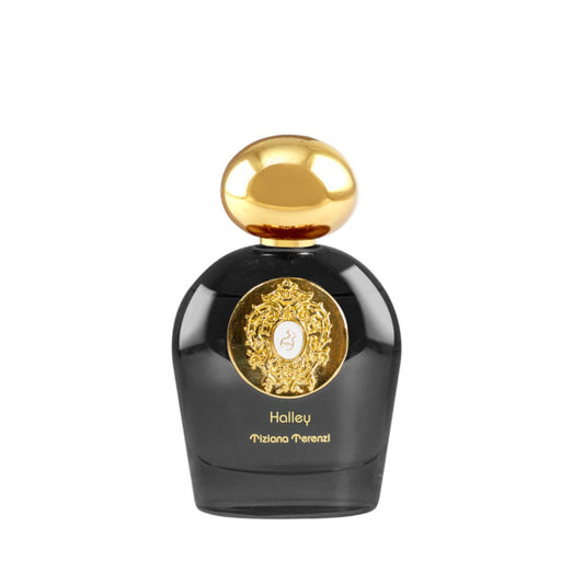 Tiziana Terenzi Halley 100 ml – Парфюмен екстракт за жени и мъже
