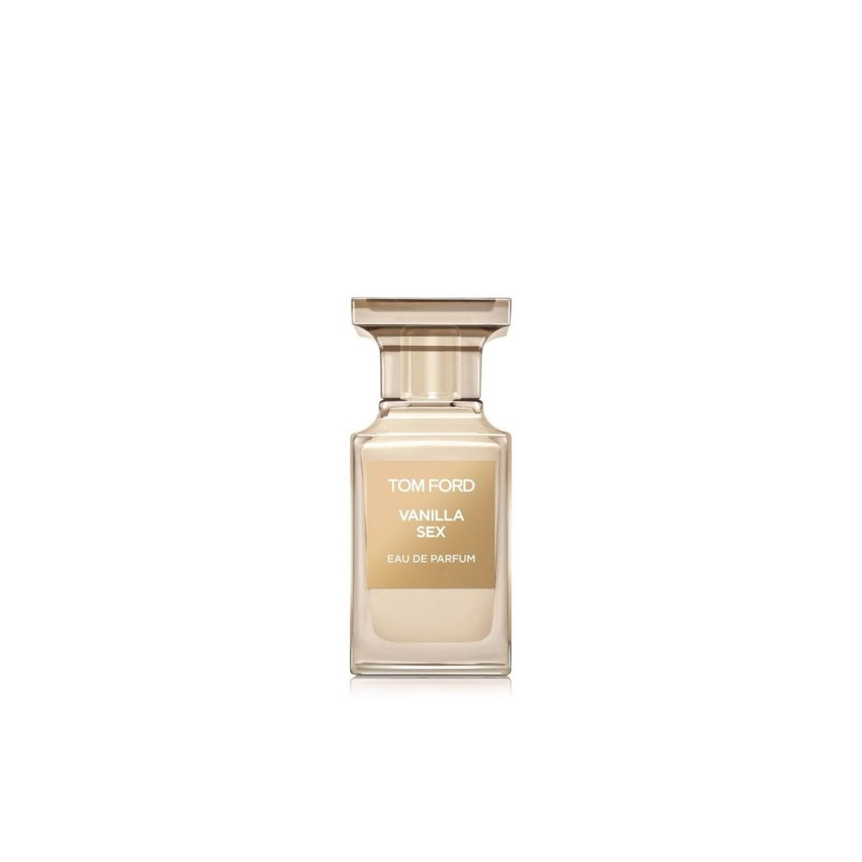 Tom Ford Vanilla Sex EDP 100 ml - Унисекс
