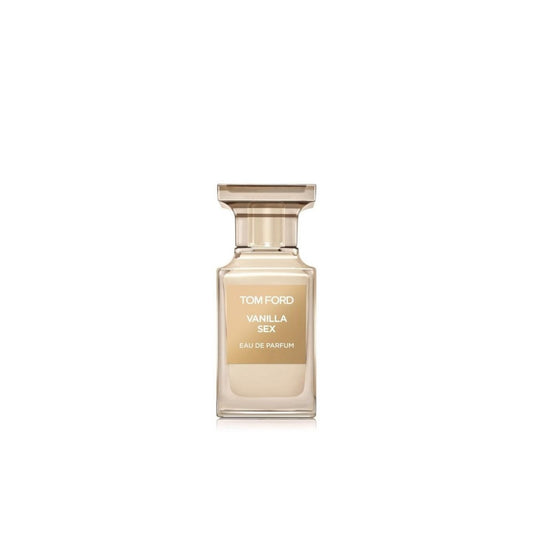 Tom Ford Vanilla Sex EDP 100 ml - Унисекс