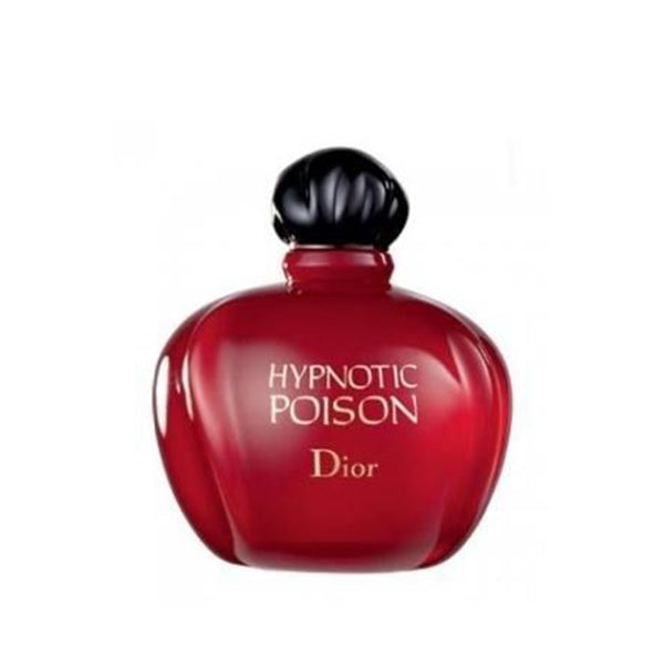 Christian Dior Hypnotic Poison EDТ 100ml – Парфюм за жени