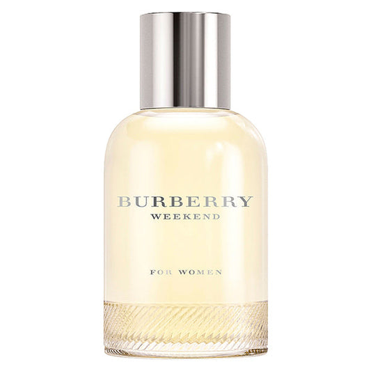 Burberry Weekend for Woman EDP 100ml – Парфюм за жени