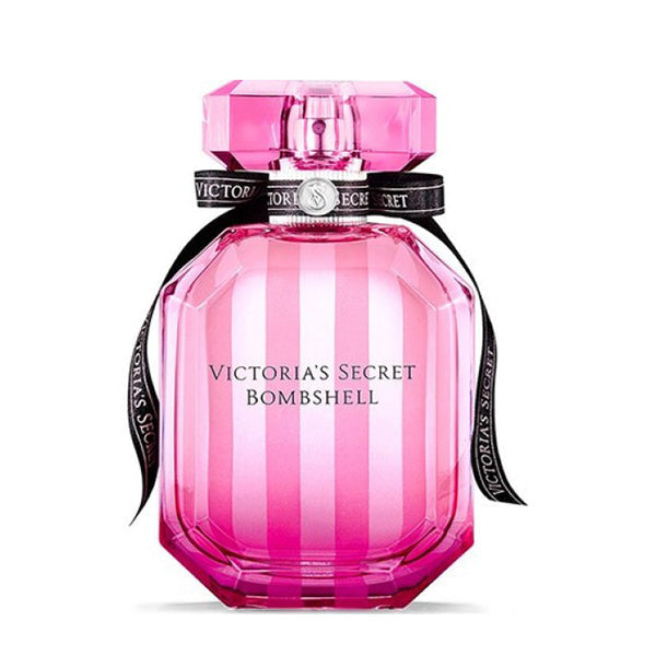 Victoria Secret Bombshell EDP 100ml – Парфюм за жени