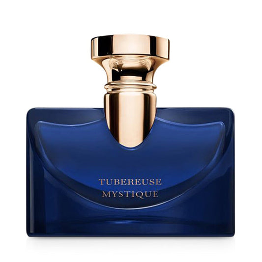 Bvlgari Splendida Tubereuse Mystique EDP 100ml – Парфюм за жени