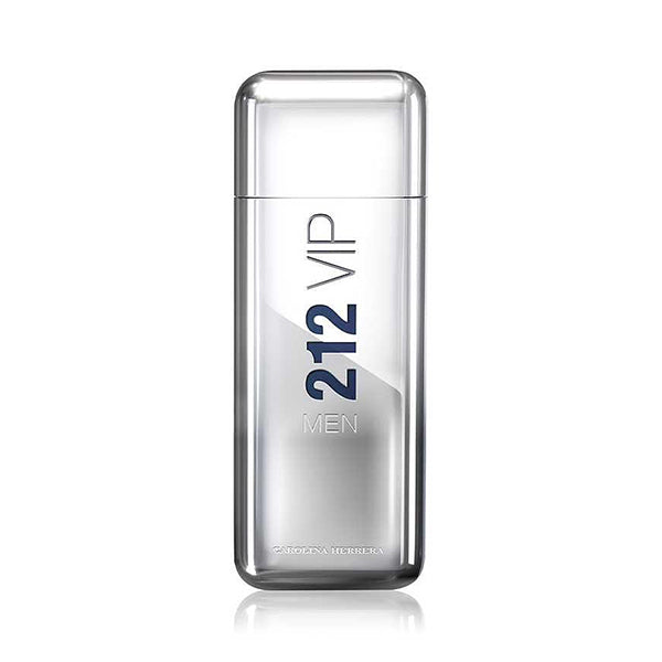 Carolina Herrera 212 VIP EDT 100ml – Парфюм за мъже