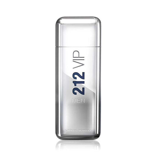 Carolina Herrera 212 VIP EDT 100ml – Парфюм за мъже