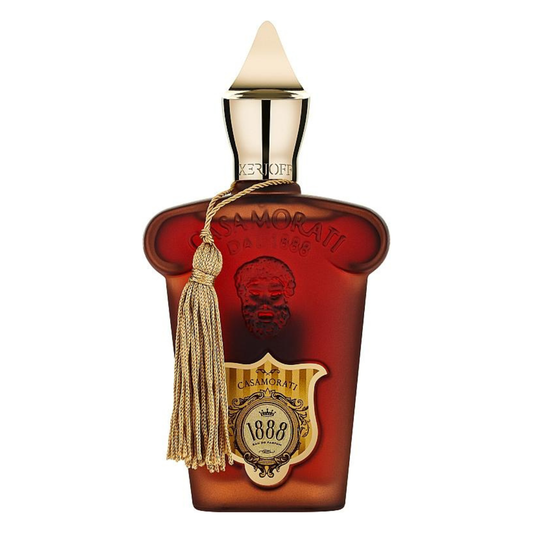 Xerjoff Casamorati Profumi Dal 1888 100 ml. EDP - Унисекс