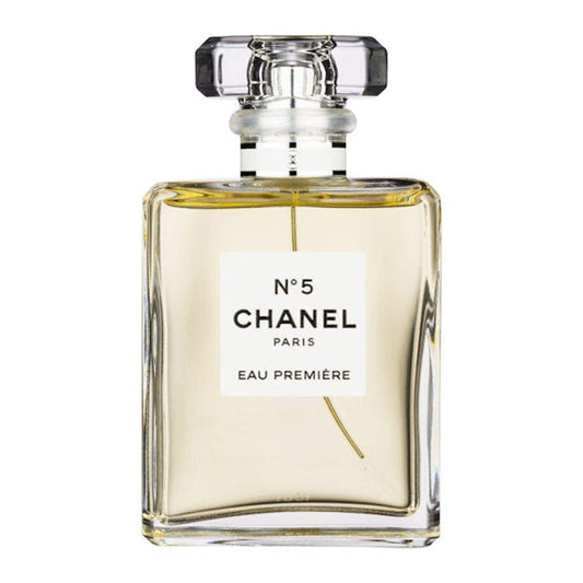 Chanel Nо.5 Eau Premiere EDP 100ml – Парфюм за жени