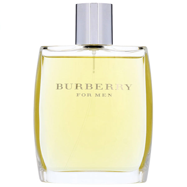 Burberry For Men 2 EDT 100ml – Парфюм за мъже
