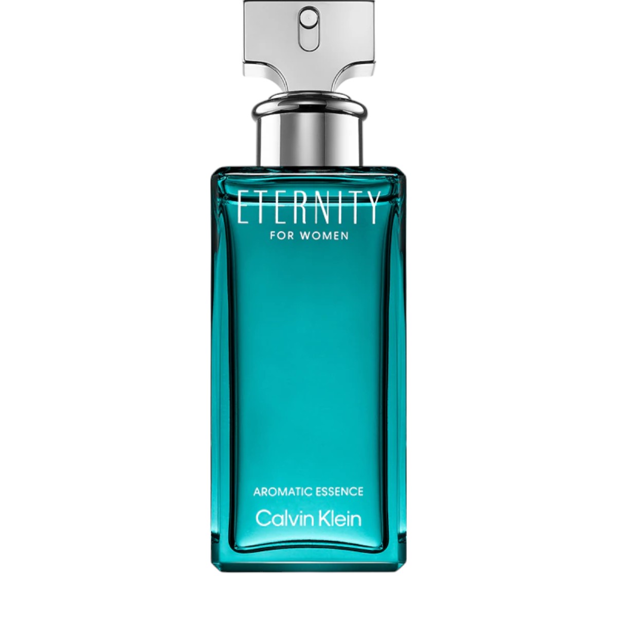 Calvin Klein Eternity Aromatic Essence 100 ml - Парфюмна вода за жени