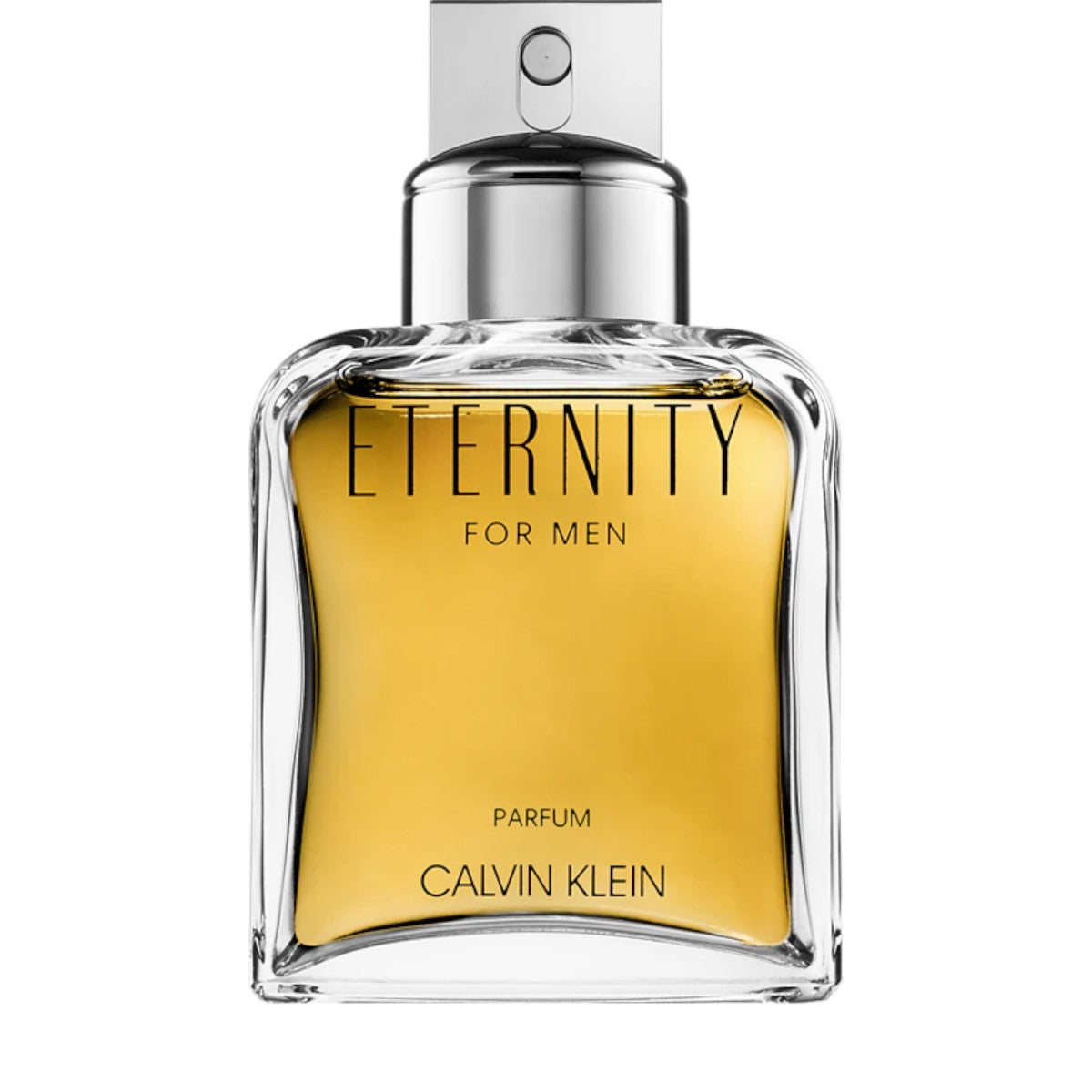 Calvin Klein Eternity For Men 100 ml - Парфюм за мъже