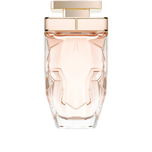 Cartier La Panthère - Тоалетна вода за жени