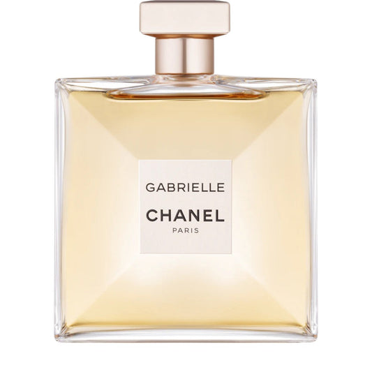 Chanel Gabrielle EDP 100 ml – Парфюм за жени