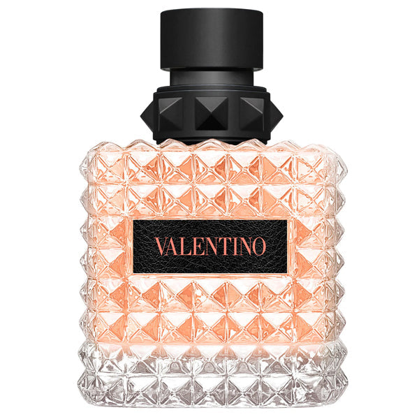 Valentino Donna Born In Roma Coral Fantasy EDP 100ml – Парфюм за жени