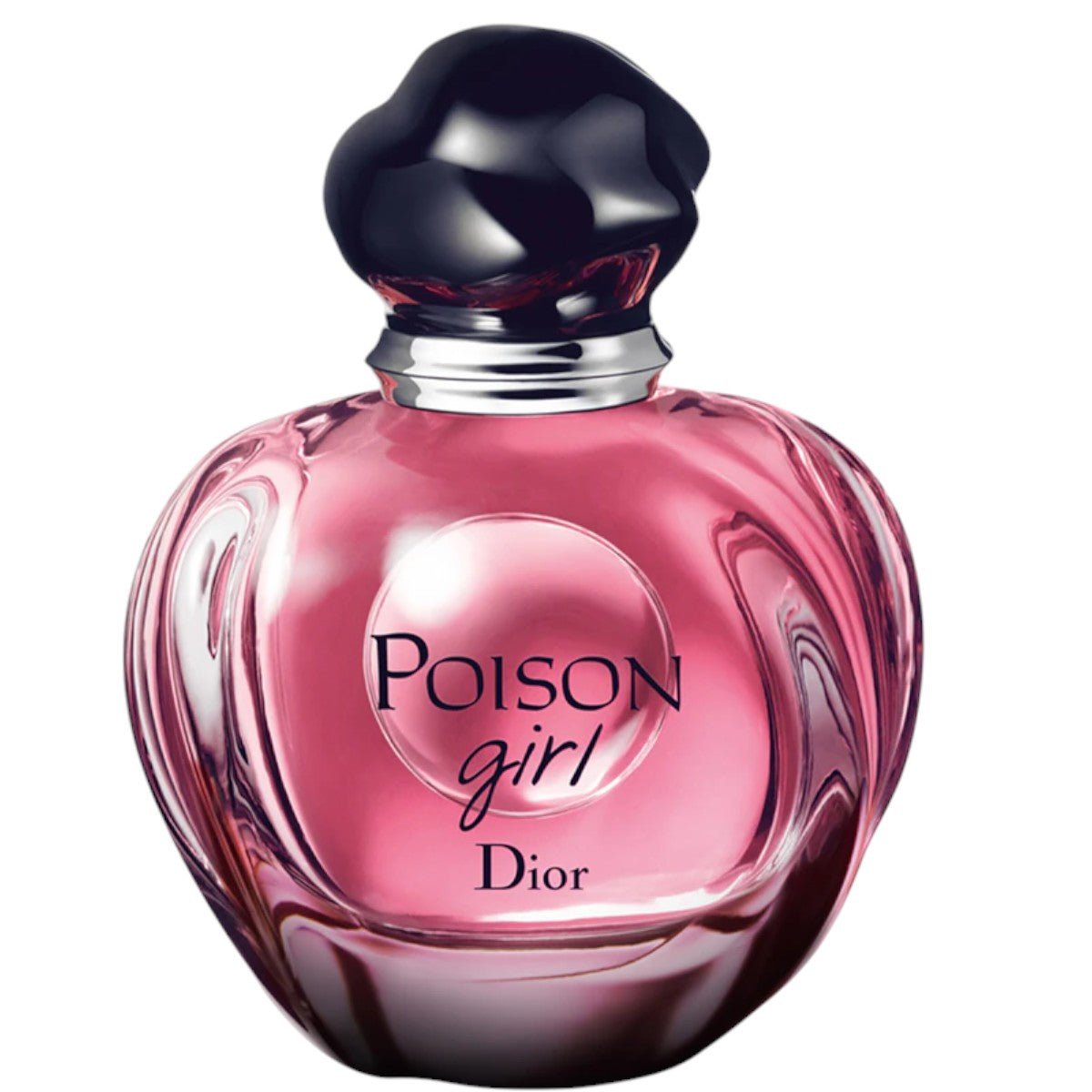 Christian Dior Poison Girl EDP 100 ml – Парфюм за жени