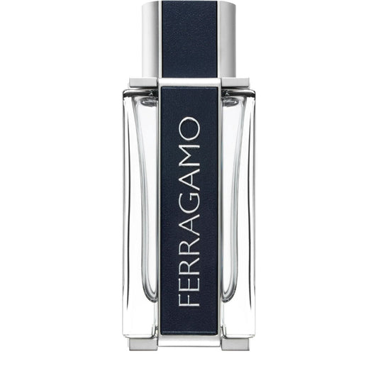 Ferragamo EDT 100 ml – Tоалетна вода за мъже