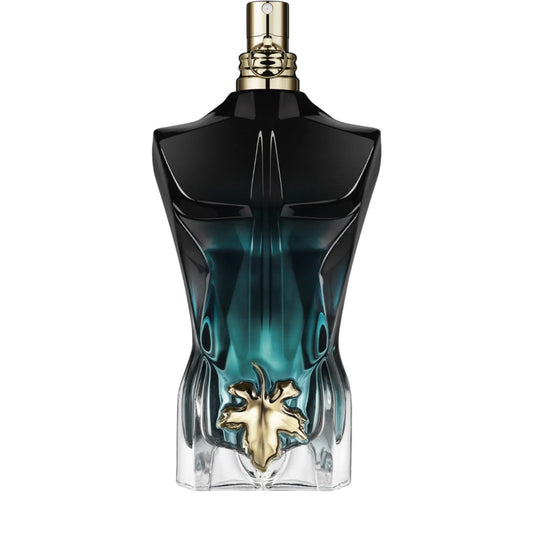 Jean Paul Gaultier Le Beau Le Parfum Intense 125 ml – парфюм за мъже