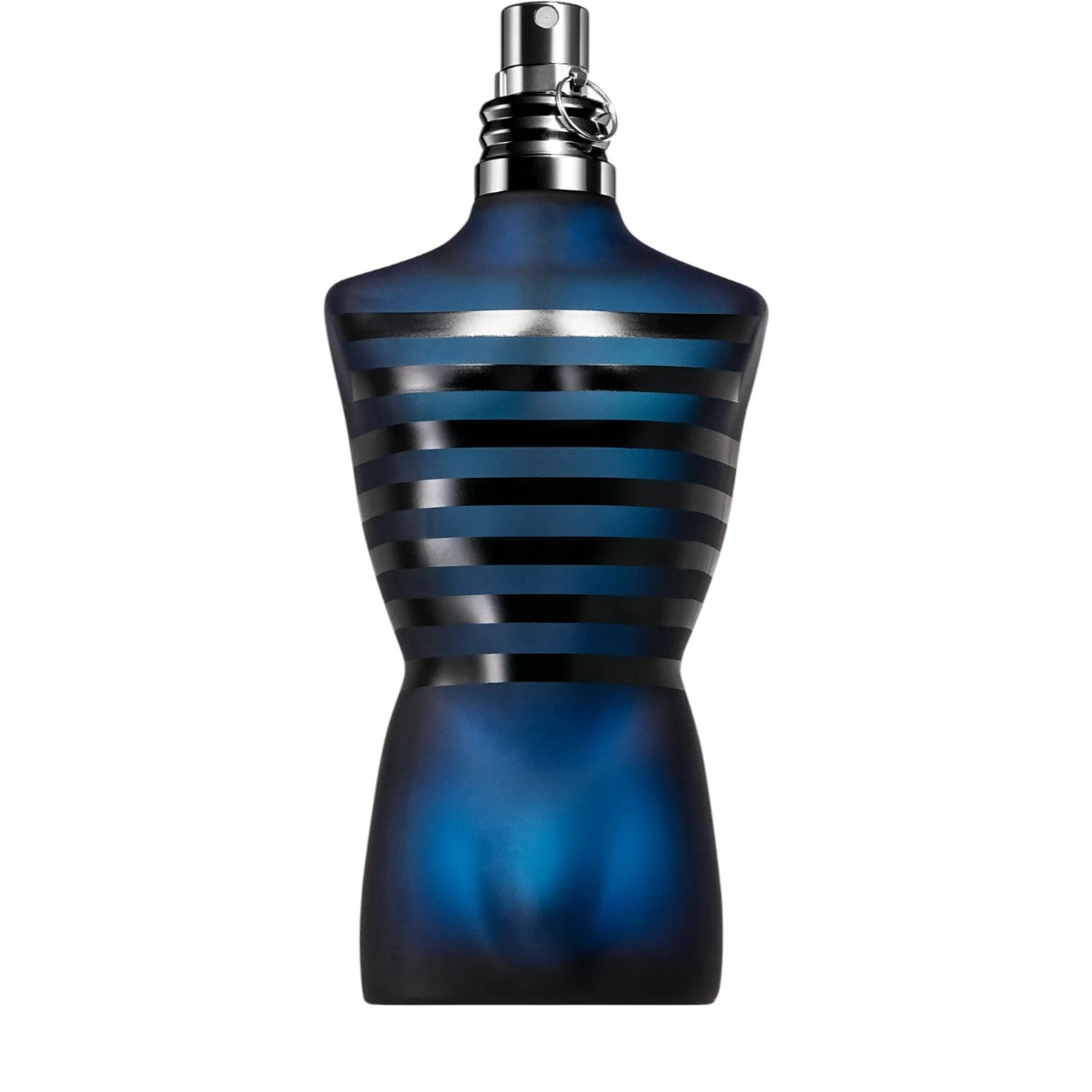 Jean Paul Gaultier Le Male Ultra Male EDP 125 ml – Парфюм за мъже