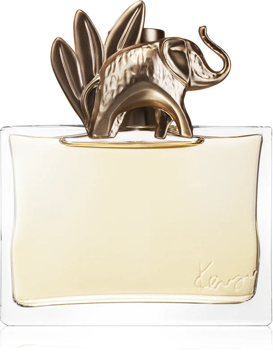 KENZO Jungle L'Éléphant EDP 100 ml – Парфюм за жени