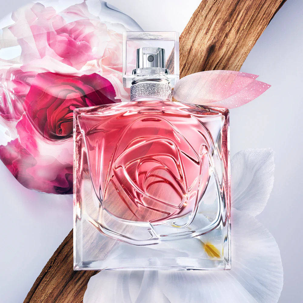 Lancôme La Vie Est Belle Rose Extraordinaire 75 ml – Парфюм за жени
