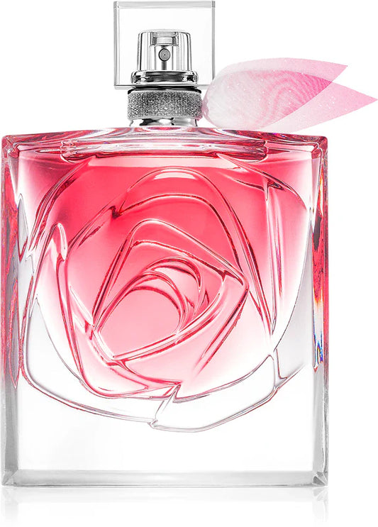 Lancôme La Vie Est Belle Rose Extraordinaire 75 ml – Парфюм за жени