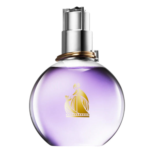 Lanvin Éclat d'Arpège 100 ml – Парфюмна вода за жени