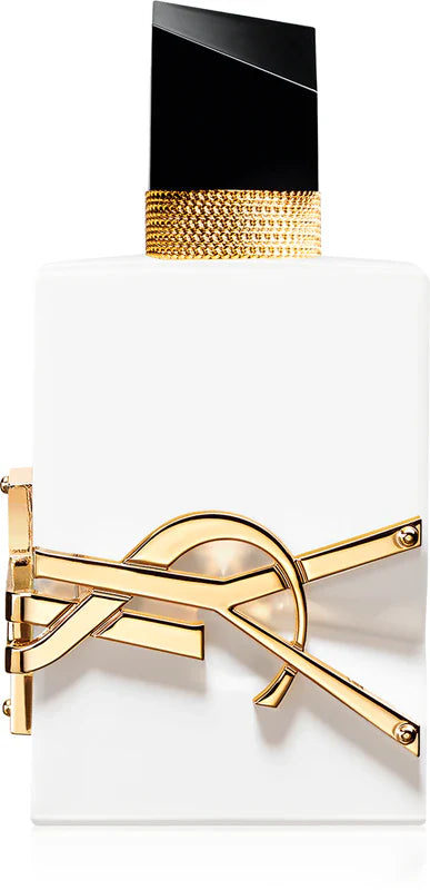 Yves Saint Laurent Libre L'Eau Nue 90 ml – Парфюм за жени