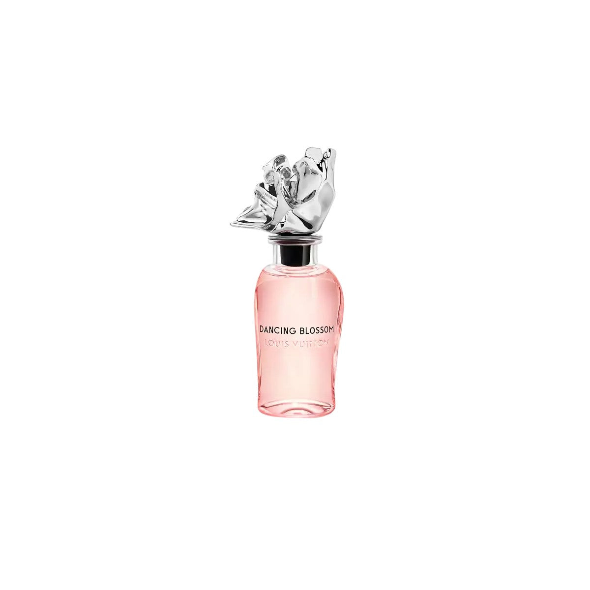 Louis Vuitton Dancing Blossom 100 ml – Унисекс Парфюм