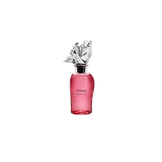 Louis Vuitton Myriad 100 ml – Унисекс Парфюм