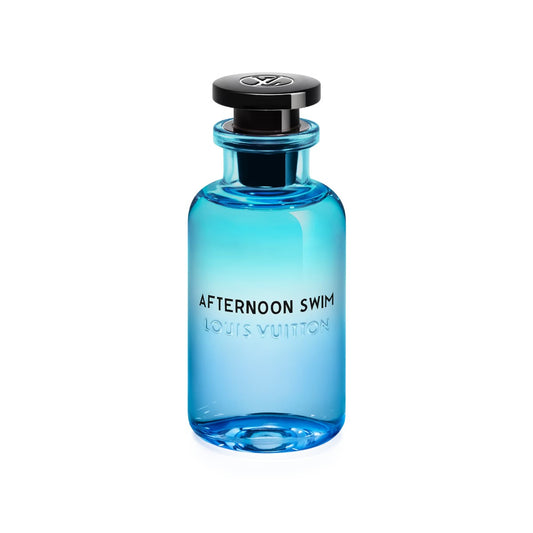 Louis Vuitton Afternoon Swim EDP 100 ml – Унисекс
