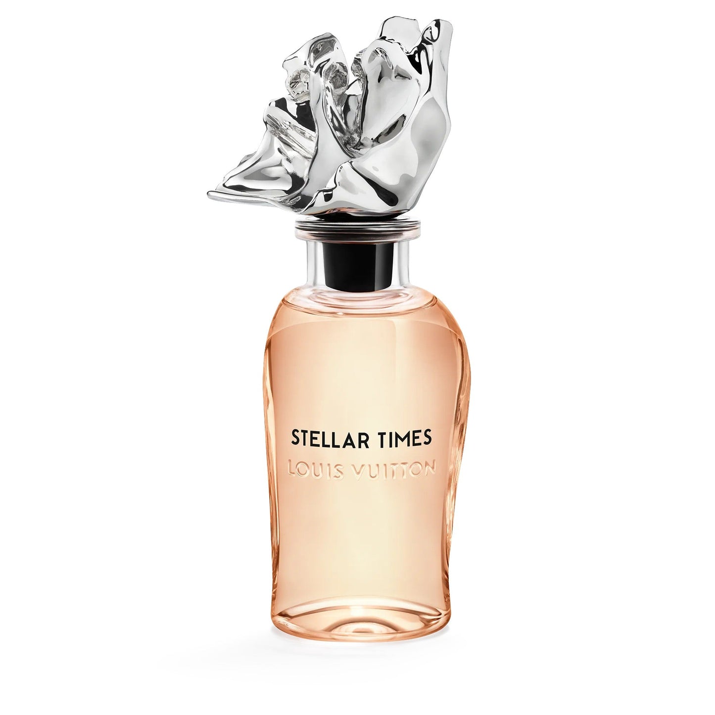 Louis Vuitton Stellar Times 100 ml – Унисекс Парфюм