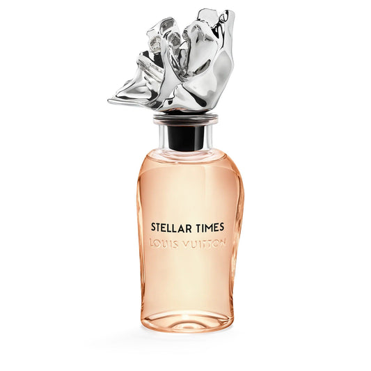 Louis Vuitton Stellar Times 100 ml – Унисекс Парфюм