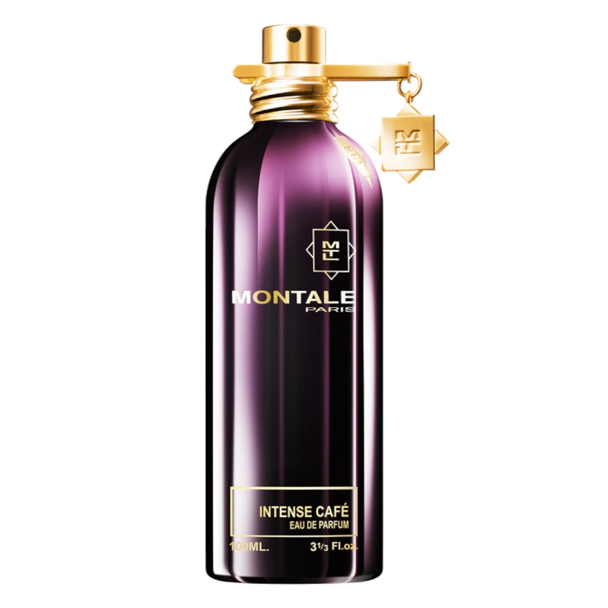 Montale Intense Cafe EDP 100 ml – Парфюм за жени и мъже