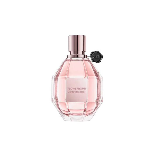 Viktor & Rolf Flowerbomb EDP 100 ml – Парфюм за жени