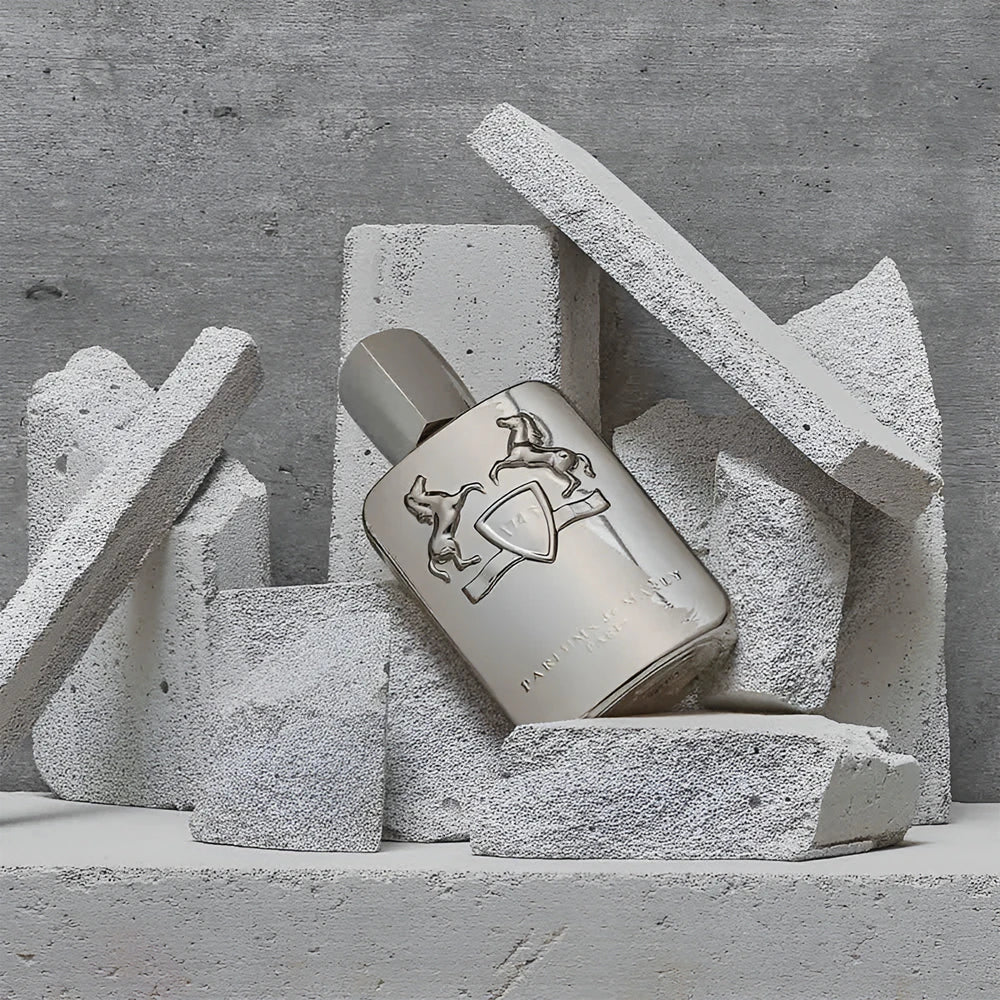 Parfums De Marly Pegasus 125 ml - Унисекс