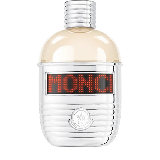 Moncler Pour Femme EDP 100 ml – Парфюм за жени