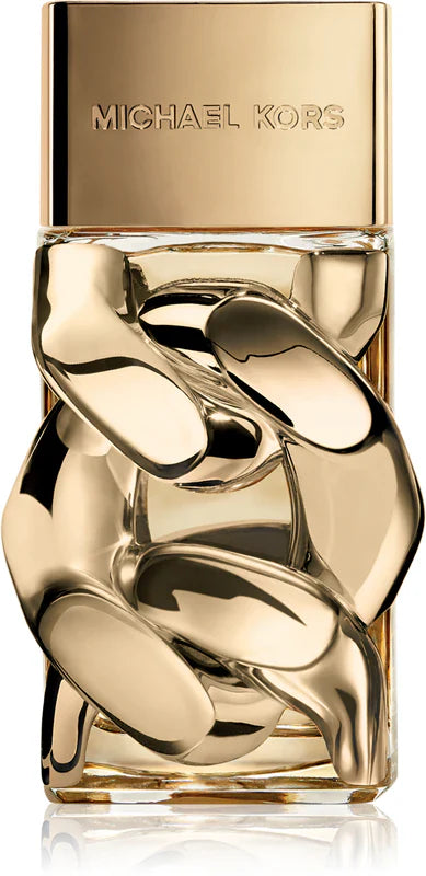 Michael Kors Pour Femme EDP 100 ml – Парфюм за жени