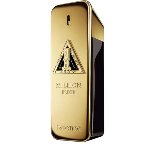 Paco Rabanne 1 Million Elixir 100 ml – Парфюм за мъже