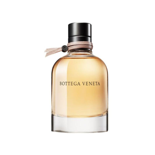 Bottega Veneta EDP 75ml. - Парфюм за жени