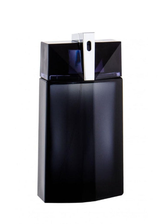 Thierry Mugler Alien Man EDT 100 ml – Парфюм за мъже