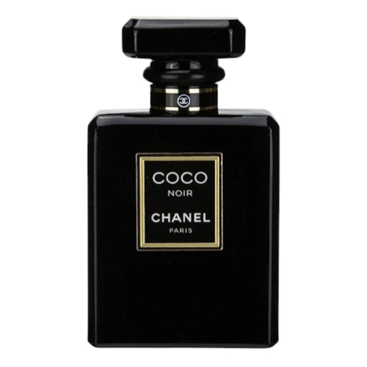 Chanel Coco Noir EDP 100 ml – Парфюм за жени