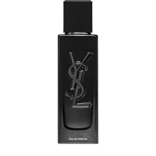 Yves Saint Laurent MYSLF EDP 100 ml – Парфюм за мъже
