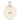 Chanel Chance парфюм за жени EDP 100ml – Парфюм за жени