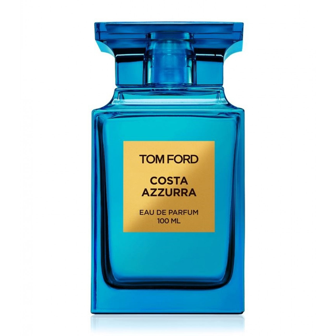 Tom Ford Costa Azzurra EDP 100 ml – Унисекс