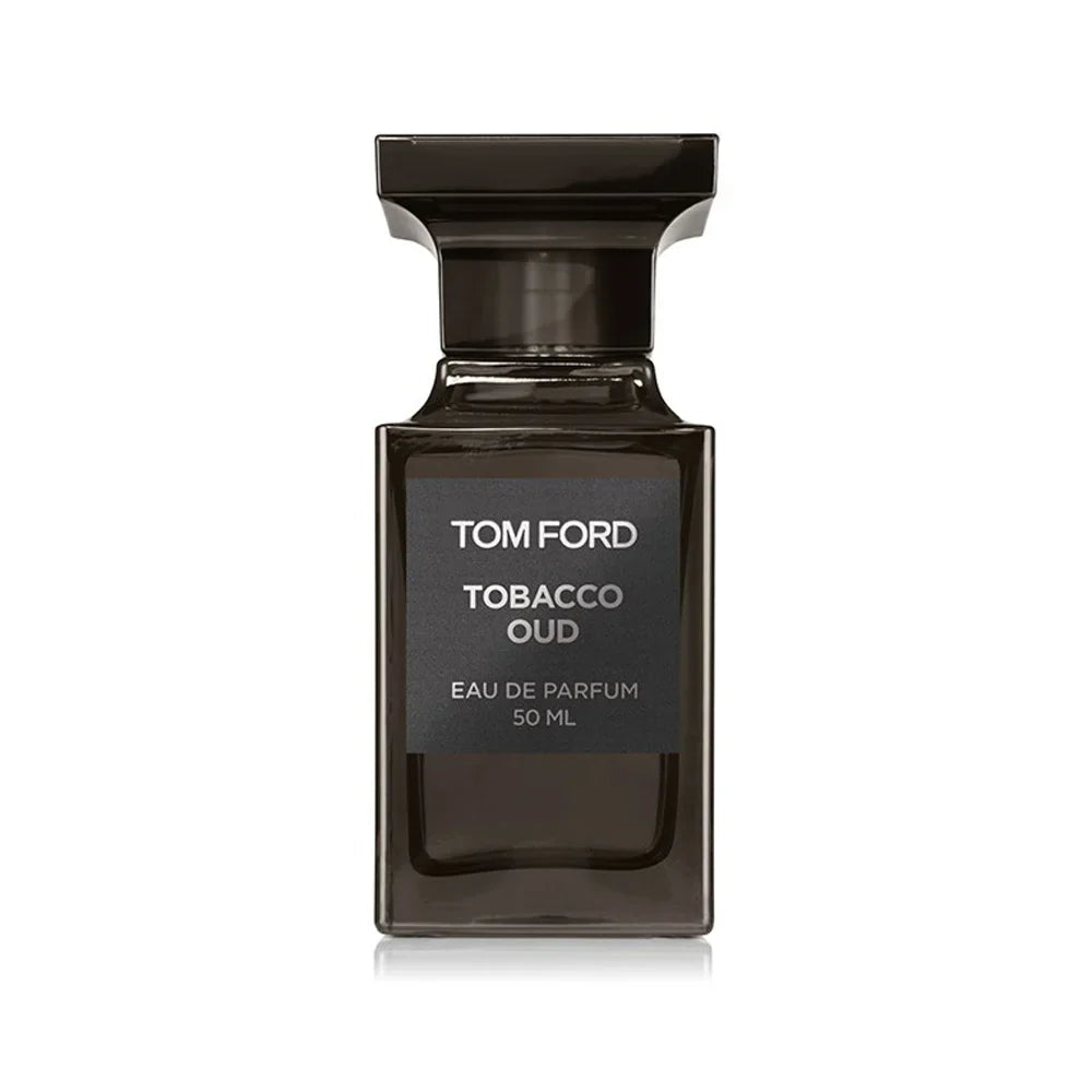 Tom Ford Tobacco Oud EDP 100 ml – Унисекс парфюм