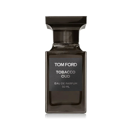 Tom Ford Tobacco Oud EDP 100 ml – Унисекс парфюм
