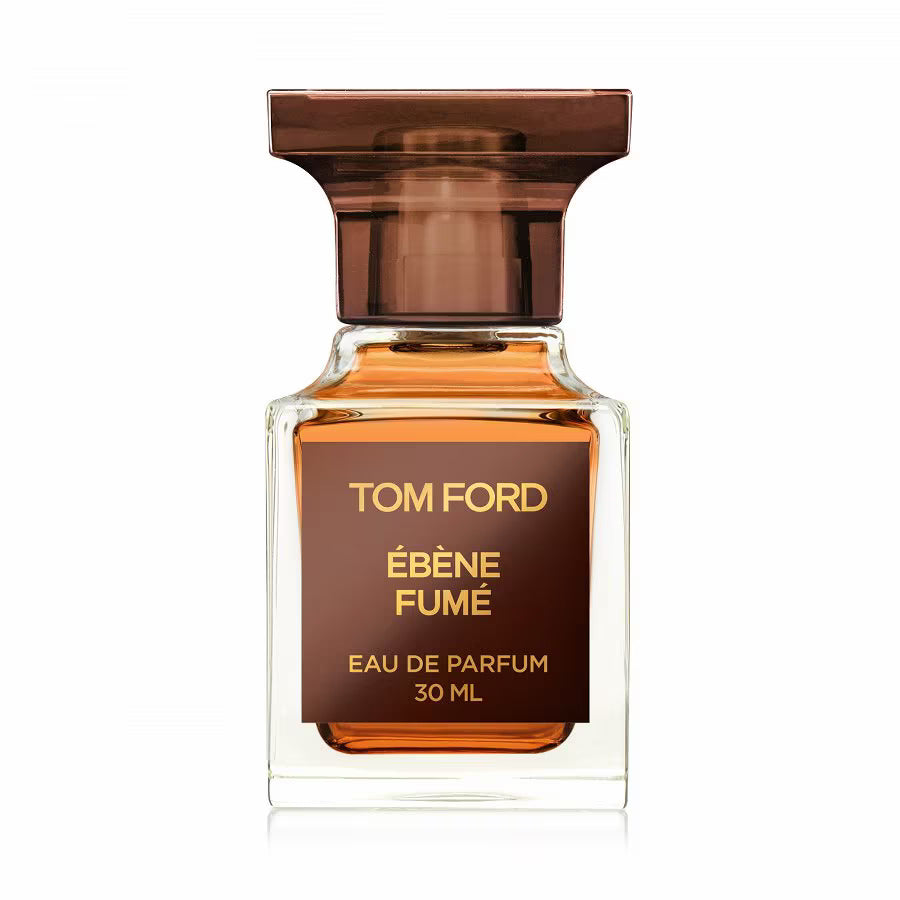 Tom Ford Ébène Fumé EDP 100 ml  – Унисекс