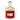 Creed Viking EDP 125ml – Парфюм за мъже